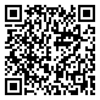 移动端二维码 - 灌阳县文市镇永发石材厂 www.shicai89.com - 南阳分类信息 - 南阳28生活网 ny.28life.com