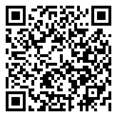 移动端二维码 - 青石 - 灌阳县文市镇永发石材厂 www.shicai89.com - 南阳分类信息 - 南阳28生活网 ny.28life.com