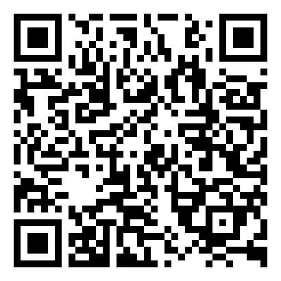 移动端二维码 - 黑山石 - 灌阳县文市镇永发石材厂 www.shicai89.com - 南阳分类信息 - 南阳28生活网 ny.28life.com