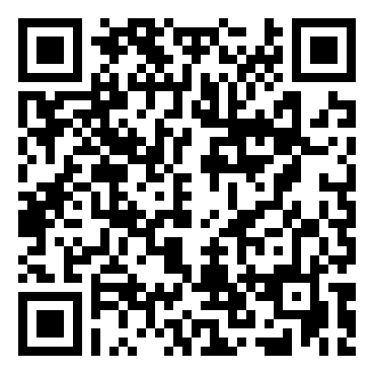 移动端二维码 - 路沿石 - 灌阳县文市镇永发石材厂 www.shicai89.com - 南阳分类信息 - 南阳28生活网 ny.28life.com