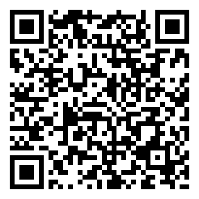 移动端二维码 - 地铺石 - 灌阳县文市镇永发石材厂 www.shicai89.com - 南阳分类信息 - 南阳28生活网 ny.28life.com