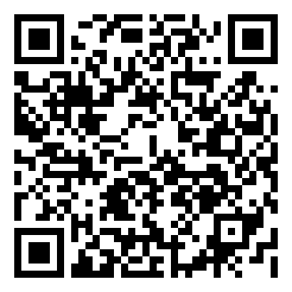 移动端二维码 - 栏杠 - 灌阳县文市镇永发石材厂 www.shicai89.com - 南阳分类信息 - 南阳28生活网 ny.28life.com