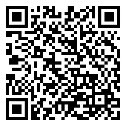 移动端二维码 - 墓石 - 灌阳县文市镇永发石材厂 www.shicai89.com - 南阳分类信息 - 南阳28生活网 ny.28life.com