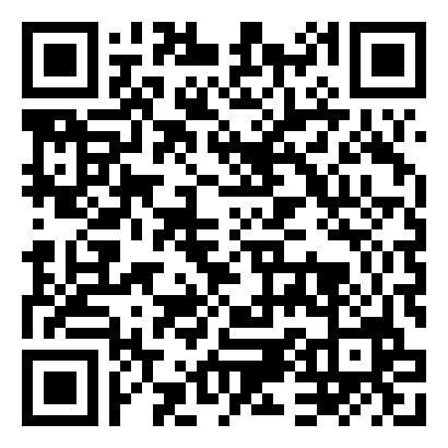 移动端二维码 - 文化石 - 灌阳县文市镇永发石材厂 www.shicai89.com - 南阳分类信息 - 南阳28生活网 ny.28life.com