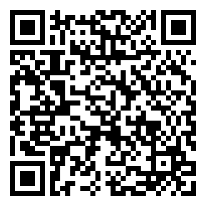 移动端二维码 - 工程板 - 灌阳县文市镇永发石材厂 www.shicai89.com - 南阳分类信息 - 南阳28生活网 ny.28life.com