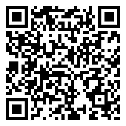 移动端二维码 - 芝麻灰 - 灌阳县文市镇永发石材厂 www.shicai89.com - 南阳分类信息 - 南阳28生活网 ny.28life.com