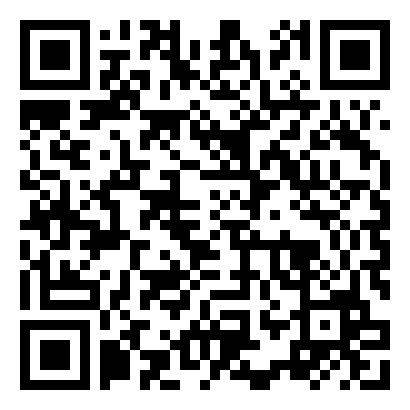 移动端二维码 - 【广西华晟黑白根生产基地】shicai188.julong5.com 专业供应黑白根、广西白、金镶玉 - 南阳分类信息 - 南阳28生活网 ny.28life.com