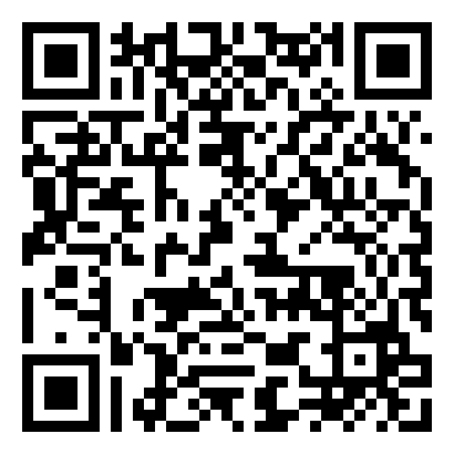 移动端二维码 - 【寻人启事】图中唐铭浩于2025年08月04日上午11:00左右在桂林市临桂区大律街154号附近走失 - 南阳分类信息 - 南阳28生活网 ny.28life.com