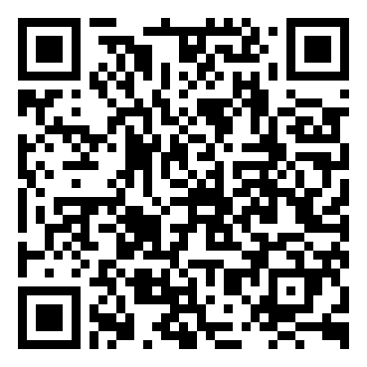 移动端二维码 - 【桂林三象建筑材料有限公司】专业生产EPS、GRC构件 - 南阳分类信息 - 南阳28生活网 ny.28life.com