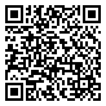 移动端二维码 - 【灌阳县文市镇华晟黑白根石材厂】www.shicai08.com 专业供应黑白根、广西白、金镶玉等 - 南阳分类信息 - 南阳28生活网 ny.28life.com