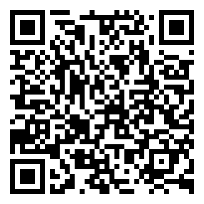 移动端二维码 - 广西桂林平乐桥亭【柿饼之乡】2025年纯手工制作、无任何添加剂的第一批柿饼准备上市了，欢迎联系订购！ - 南阳分类信息 - 南阳28生活网 ny.28life.com