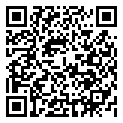 移动端二维码 - 儒林商都 1300一室精装，拎包入住，南户朝阳，速速速！ - 南阳分类信息 - 南阳28生活网 ny.28life.com