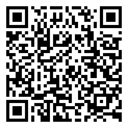 移动端二维码 - 都市春天 1699元 2室2厅1卫 精装修，家具电器齐全，有 - 南阳分类信息 - 南阳28生活网 ny.28life.com