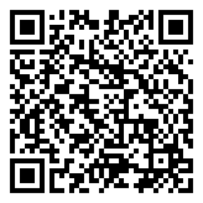 移动端二维码 - 都市春天 1699元 2室2厅1卫 精装修，家具电器齐全，有 - 南阳分类信息 - 南阳28生活网 ny.28life.com