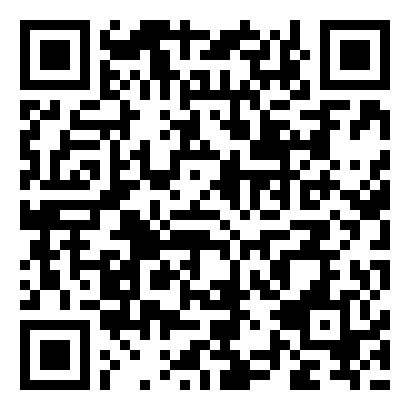 移动端二维码 - 都市春天 1699元 2室2厅1卫 精装修，家具电器齐全，有 - 南阳分类信息 - 南阳28生活网 ny.28life.com