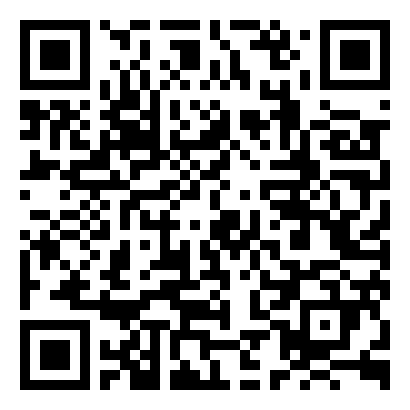 移动端二维码 - 儒林商都 两室拎包入住 罕点 快来， 真的手慢无 - 南阳分类信息 - 南阳28生活网 ny.28life.com