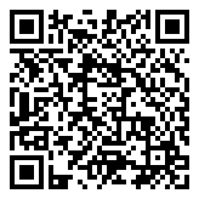 移动端二维码 - 天桥附近公园隔壁精品三室室拎包入住 - 南阳分类信息 - 南阳28生活网 ny.28life.com