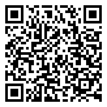 移动端二维码 - 儒林商都 1300元 1室1厅1卫 精装修，环境幽静，居住舒 - 南阳分类信息 - 南阳28生活网 ny.28life.com