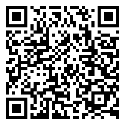 移动端二维码 - 热门抢租房源 兰乔圣菲精装两室家电家具全齐 随时看房 - 南阳分类信息 - 南阳28生活网 ny.28life.com