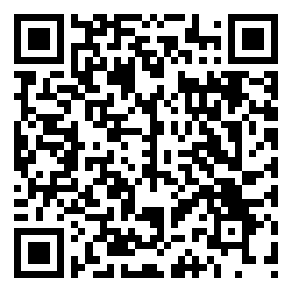 移动端二维码 - 东城一品 有暖气 2室2厅 精装修 全新家具家电 拎包入住 - 南阳分类信息 - 南阳28生活网 ny.28life.com