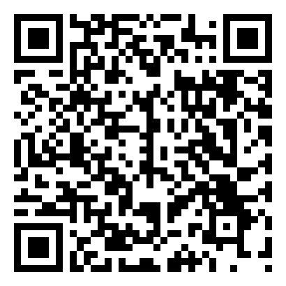 移动端二维码 - 麒麟路 三鑫园旁 百里阳光1室急租 电梯房 拎包入住 - 南阳分类信息 - 南阳28生活网 ny.28life.com