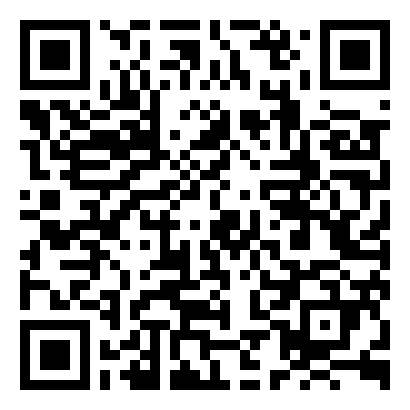 移动端二维码 - 丽康花园 1600月 2室2厅 有暖气 精装修 全齐 出租 - 南阳分类信息 - 南阳28生活网 ny.28life.com