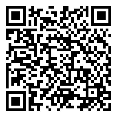 移动端二维码 - 常绿林溪谷精品两室压一付一拎包入住 - 南阳分类信息 - 南阳28生活网 ny.28life.com