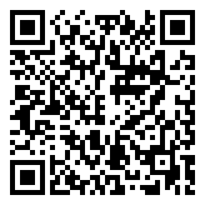 移动端二维码 - 宇信凯旋城 巴黎大道两室1700 小区环境优美，拎包入住！ - 南阳分类信息 - 南阳28生活网 ny.28life.com