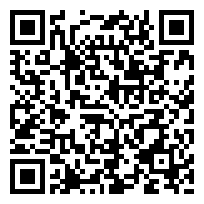 移动端二维码 - 丽康花园 精装两室 有暖气 家具家电齐全 爱上生活，不再寒冷 - 南阳分类信息 - 南阳28生活网 ny.28life.com