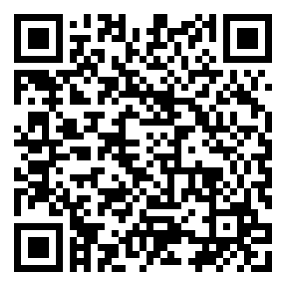 移动端二维码 - 尙城国际 2200元 3室2厅2卫 豪华装修，享受生活 - 南阳分类信息 - 南阳28生活网 ny.28life.com