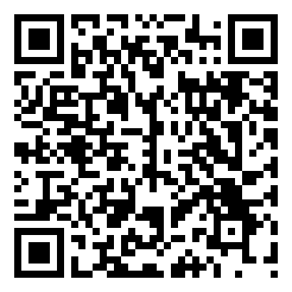 移动端二维码 - 盛世龙源精品两室商.住两用压一付三 - 南阳分类信息 - 南阳28生活网 ny.28life.com