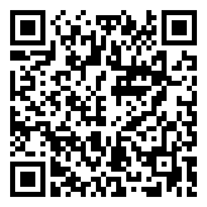 移动端二维码 - 盛世龙源东区 精装两室家电家具全齐 随时看房 有钥匙 - 南阳分类信息 - 南阳28生活网 ny.28life.com