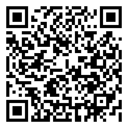 移动端二维码 - 新政府对面 儒林商都精装修有暖气一室一厅家具家电全新 - 南阳分类信息 - 南阳28生活网 ny.28life.com