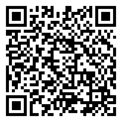 移动端二维码 - 新政府对面 儒林商都精装修有暖气一室一厅家具家电全新 - 南阳分类信息 - 南阳28生活网 ny.28life.com