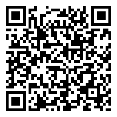 移动端二维码 - 常绿林溪谷精品两室压一付一拎包入住 - 南阳分类信息 - 南阳28生活网 ny.28life.com