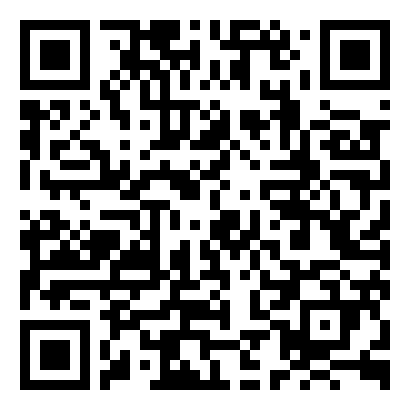 移动端二维码 - 建业凯旋广场 1室随时看房 - 南阳分类信息 - 南阳28生活网 ny.28life.com