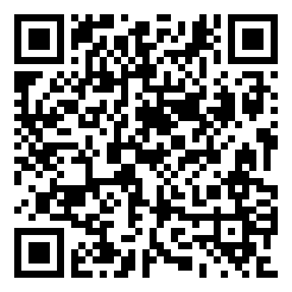 移动端二维码 - 独山大道建设路宇信凯旋城 购物方便 全齐拎包住 - 南阳分类信息 - 南阳28生活网 ny.28life.com