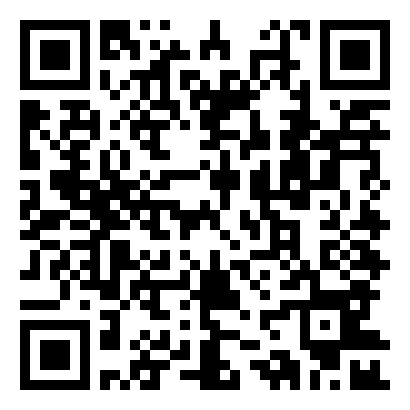 移动端二维码 - 独山大道建设路宇信凯旋城 购物方便 全齐拎包住 - 南阳分类信息 - 南阳28生活网 ny.28life.com