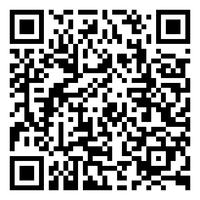 移动端二维码 - 独山大道新市政府隔壁，精装三室出租，看房方便，有钥匙 - 南阳分类信息 - 南阳28生活网 ny.28life.com
