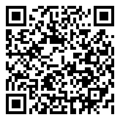 移动端二维码 - 独山大道新市政府隔壁，精装三室出租，看房方便，有钥匙 - 南阳分类信息 - 南阳28生活网 ny.28life.com