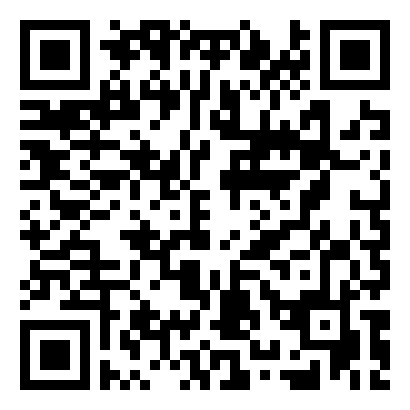 移动端二维码 - 建设路宇信对面鑫邦花园豪华两室家具家电齐全 拎包入住 - 南阳分类信息 - 南阳28生活网 ny.28life.com