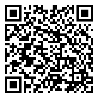 移动端二维码 - 独山大道新市政府隔壁，精装三室出租，看房方便，有钥匙 - 南阳分类信息 - 南阳28生活网 ny.28life.com