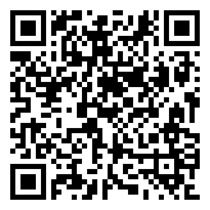 移动端二维码 - 新市政府儒林商都对面 鸿源小区 家具家电齐全 看房方便 - 南阳分类信息 - 南阳28生活网 ny.28life.com
