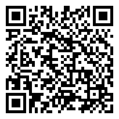 移动端二维码 - 一高附近 精装3室 市政供暖 厨卫全 可办公可住 - 南阳分类信息 - 南阳28生活网 ny.28life.com