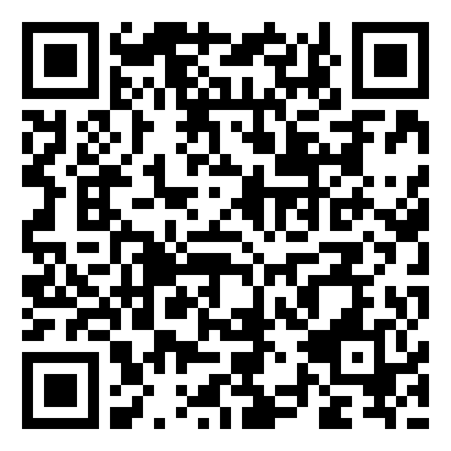 移动端二维码 - 一高附近 精装3室 市政供暖 厨卫全 可办公可住 - 南阳分类信息 - 南阳28生活网 ny.28life.com