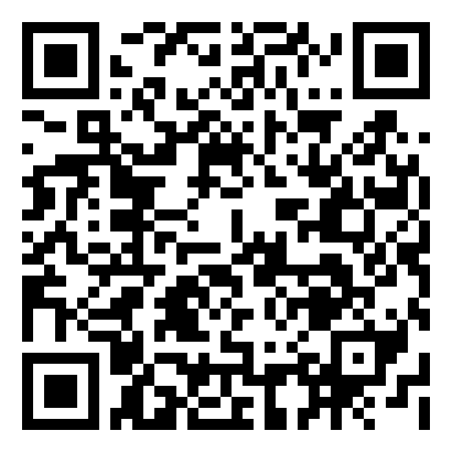 移动端二维码 - 一高附近 精装3室 市政供暖 厨卫全 可办公可住 - 南阳分类信息 - 南阳28生活网 ny.28life.com