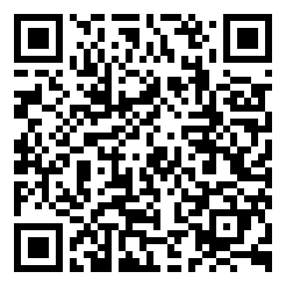 移动端二维码 - 精装修，看房方便有钥匙，家具家电齐全，随时入住，方便医院， - 南阳分类信息 - 南阳28生活网 ny.28life.com