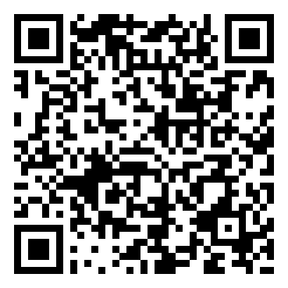 移动端二维码 - 建设路宇信凯旋城精装房源出租，三室两厅两卫，看房有钥匙 - 南阳分类信息 - 南阳28生活网 ny.28life.com