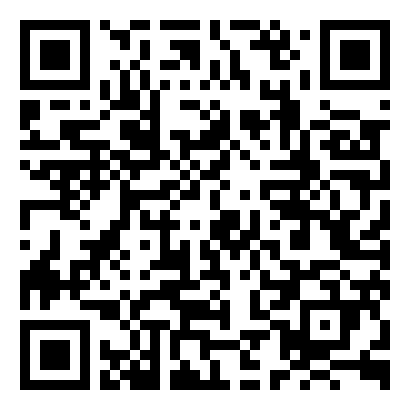移动端二维码 - 南北通透，户型方正，格局合理，交通便利，环境好 - 南阳分类信息 - 南阳28生活网 ny.28life.com