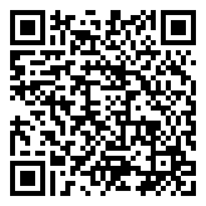 移动端二维码 - 新市政府附近儒林商都 精装两室两厅 全新家具家电 拎包入住 - 南阳分类信息 - 南阳28生活网 ny.28life.com